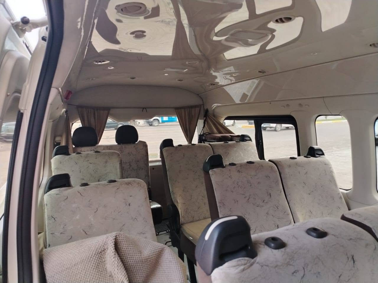 بانزين كشنات تغليف جديد ماشية 75حقيقي سيارة جاهزة لفحص أني مكلف بنشر لاتواجد فيس هاذة رقم صاحب السيارة***********
