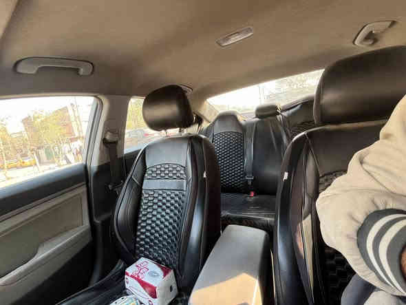 الانتر 17 أمريكي محرك 2000، 110
***********
