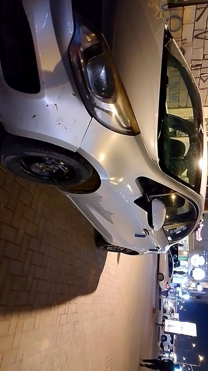 كيا ريو مديل 15
كير مكينه تبريد حداده حلوات
كصه جنطه متومه 
سعر 48 
عنوان بصره ***********
