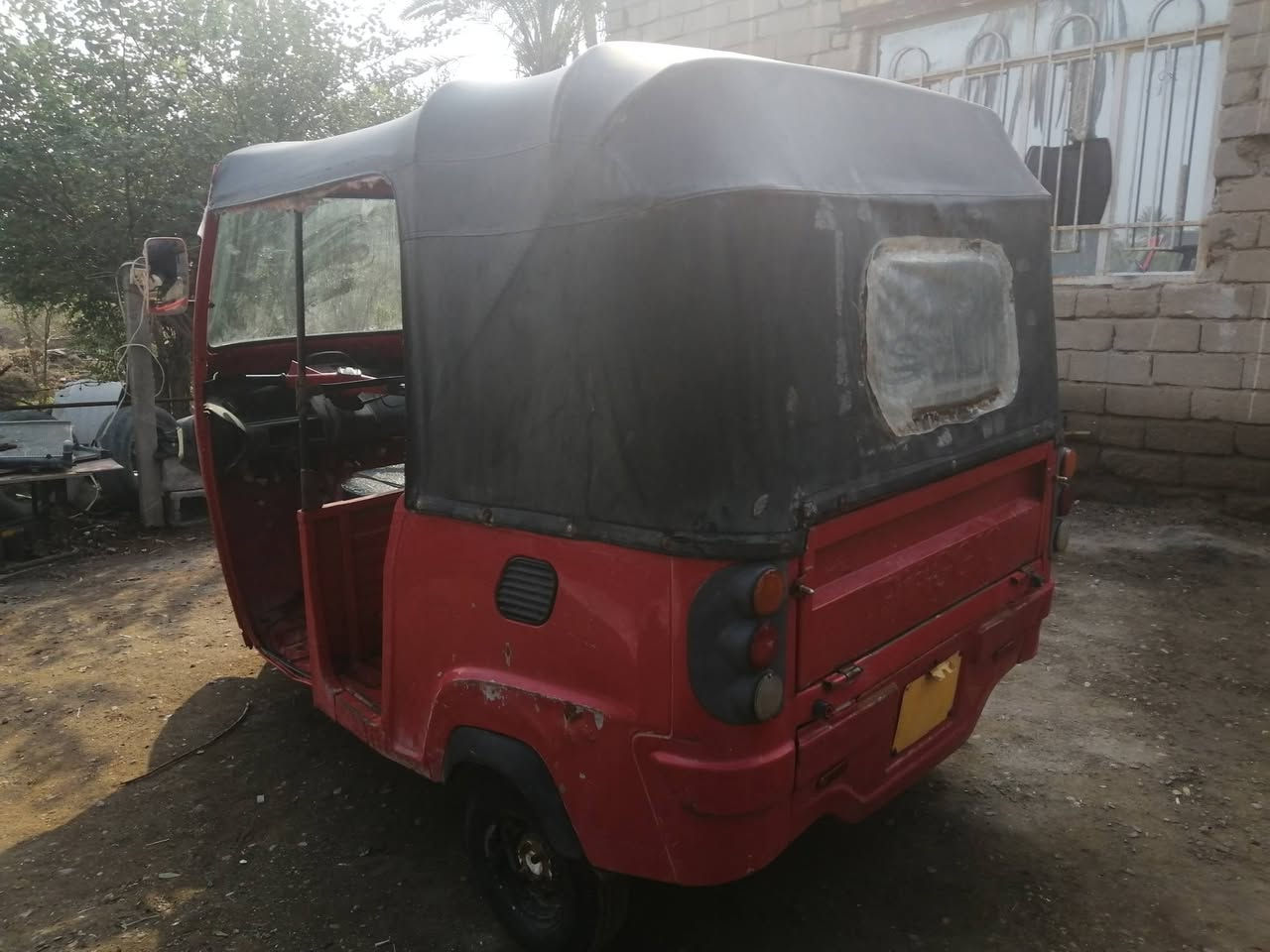 *********** مكاني سوق الشيوخ مليون وربع
