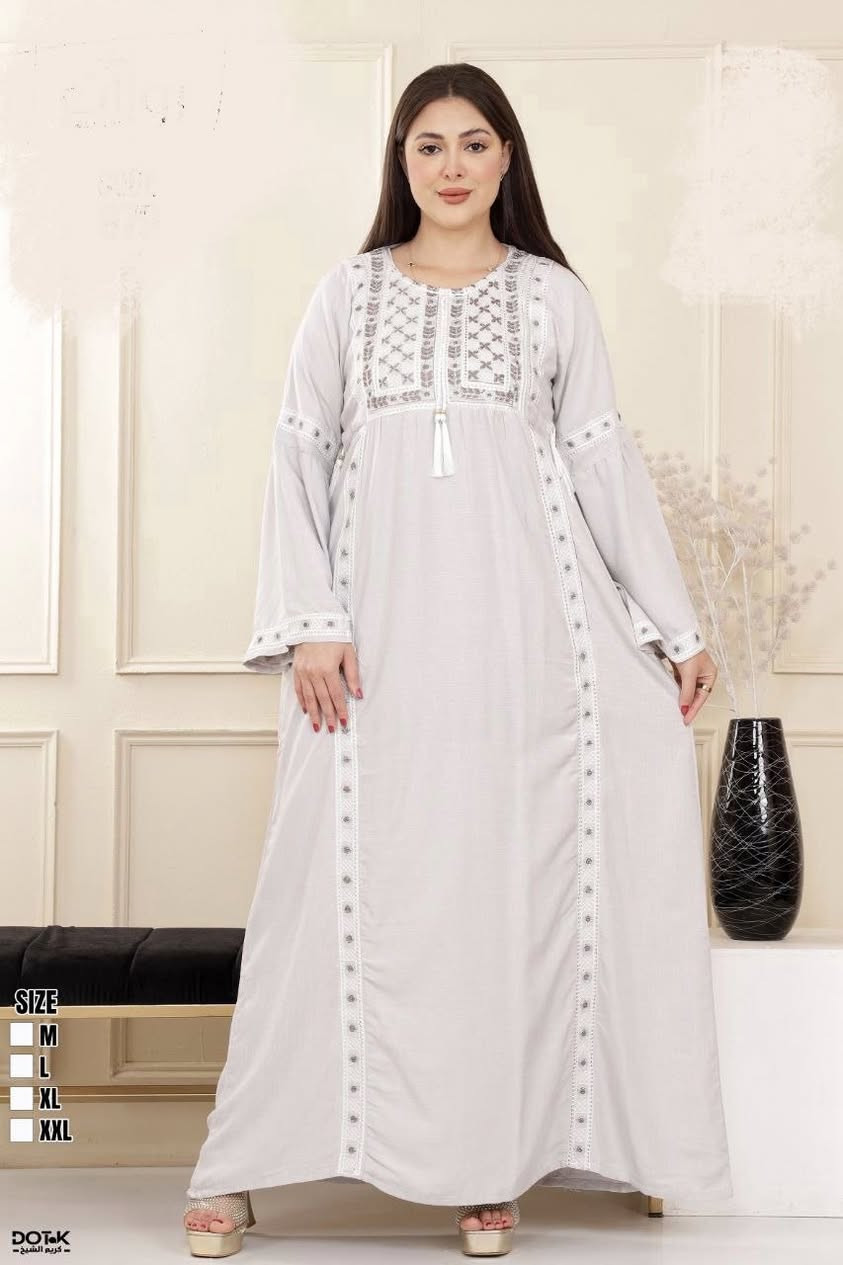 كلابيات انيقه كشمير درجه اولى مضمون
وموديلات جديده 
متوفر قياسات M. L. XL. XXL. 
توصيل كركوك 3 الف
محافظات 5 الف


**إذا كنت صاحب هذا الإعلان وتريد حذفه لأي سبب، رجاءا أرسل رسالة إلى الدعم الفني**