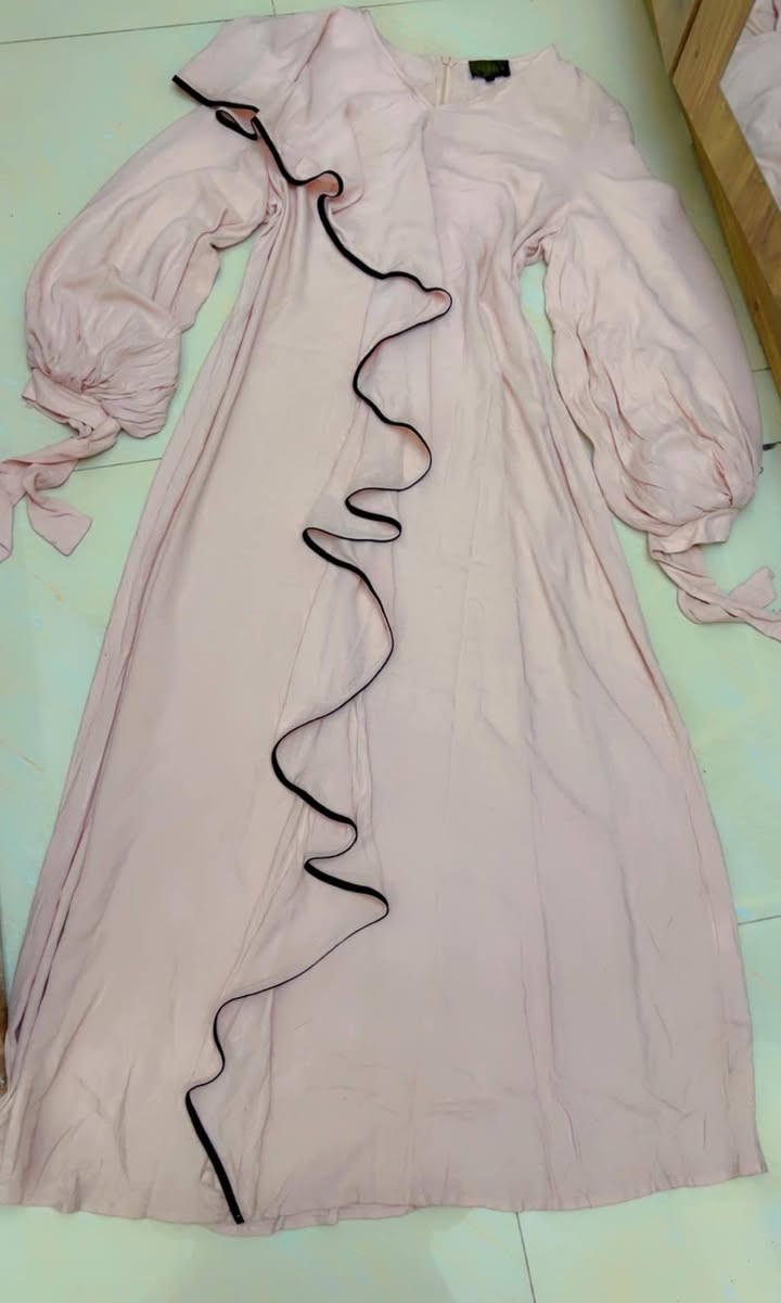 للبيع متوفر توصيل بغداد وكل المحافظات ٥


**إذا كنت صاحب هذا الإعلان وتريد حذفه لأي سبب، رجاءا أرسل رسالة إلى الدعم الفني**