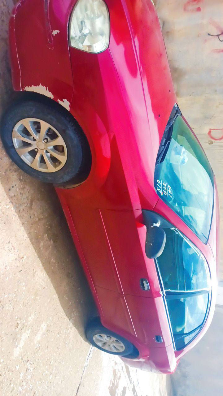 السلام عليكم اوبتره موديل 2005 السعر 60 وبيها مجال اتصل وتدلل ***********
