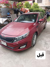 بوليش (موقعي) بغداد نجيك لبيتك نبولشلك سيارتك بمواد أمريكية و ألمانية ...