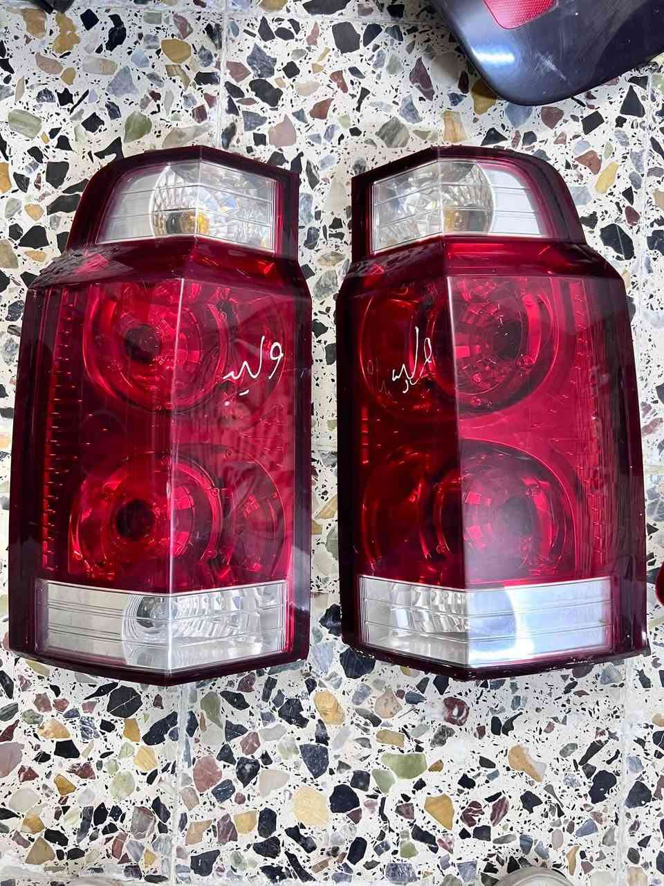 سلام عليكم بكلايت كومندر  تفصيخ اصلي عنوان بغداد أكو توصيل جميع المحافظات
***********
