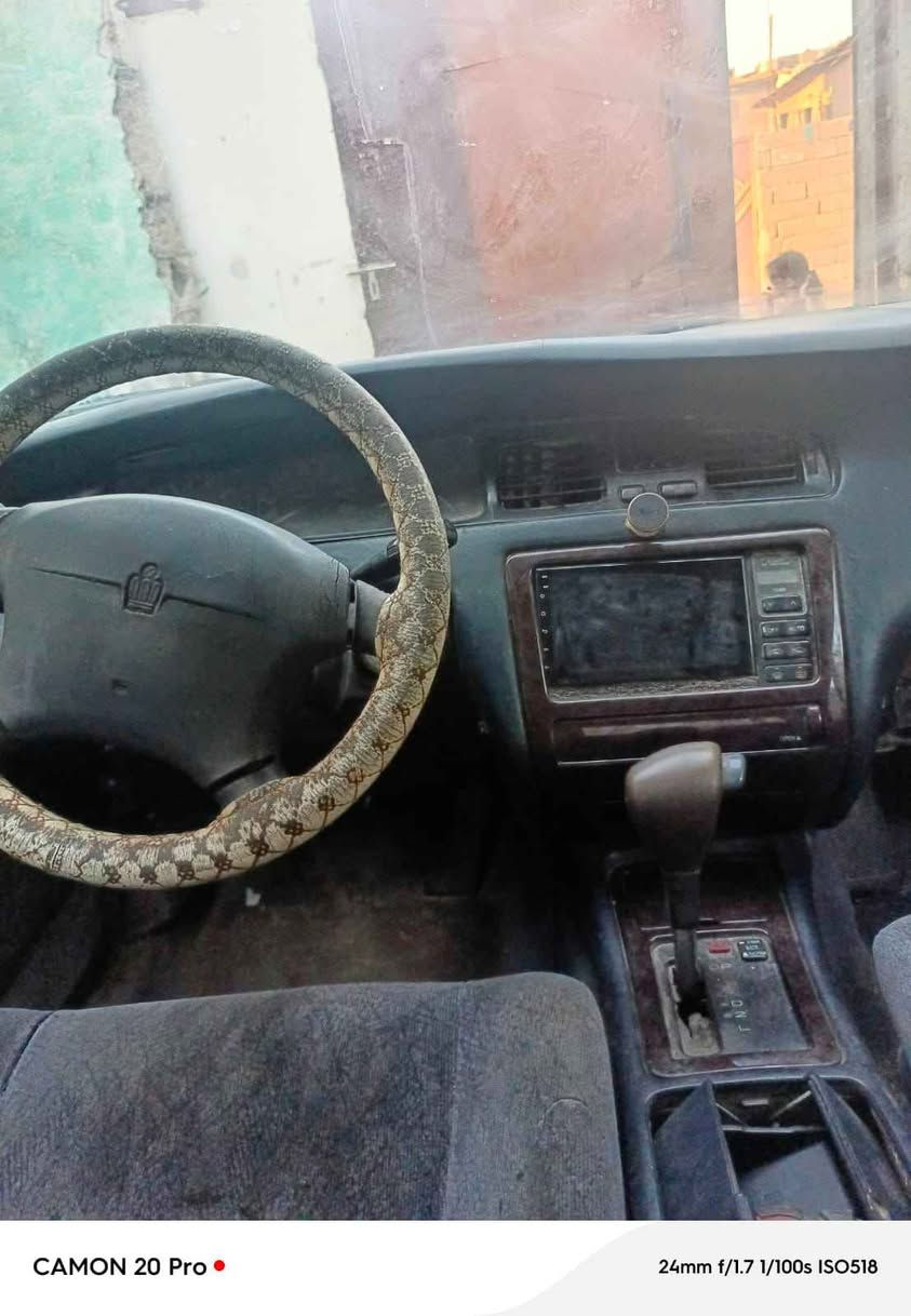سلام عليكم  التفاصيل داخل الصوره البصرة, العراق


**إذا كنت صاحب هذا الإعلان وتريد حذفه لأي سبب، رجاءا أرسل رسالة إلى الدعم الفني**