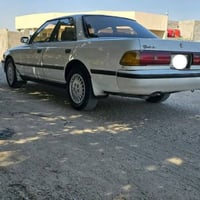 مارك كصيف • الزبير • سنوية نهاية ٢٠٢٨