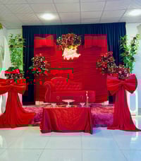 كوشات حديثة للبيع عدد 2 السعر والتفاصيل خاص 07806062844