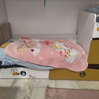 07703360897جرباية اطفال ابيش اتفيدك اخذه