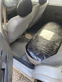 مديل 12 رقم كربلاء مشروع وطني راعيه بنجف سنويه 27 سياره ما ناقصه براغي...