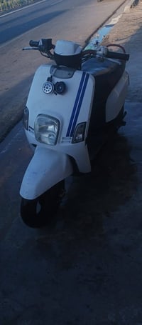 بوليس للبيع نضيفه  الرقم 07748061291