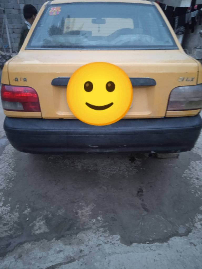 سايبه رقم بغداد مكانه بابل جاهزه السعر ٧ النجف, العراق


**إذا كنت صاحب هذا الإعلان وتريد حذفه لأي سبب، رجاءا أرسل رسالة إلى الدعم الفني**