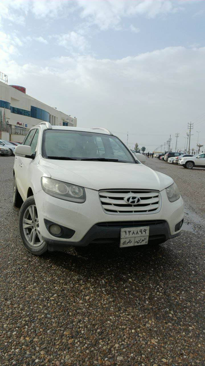 ‎سنتافي للبيع 2011 سته سلندر فول مواصفات بصمه كشن كهرب سلايت تبريد ثلاث قطع مناخين سبعه راكب بيها بون‎ موصل, نينوى


**إذا كنت صاحب هذا الإعلان وتريد حذفه لأي سبب، رجاءا أرسل رسالة إلى الدعم الفني**