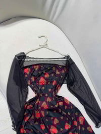 فري سايز • حتى ٨٥كجم • توصيل لجميع المحافظات