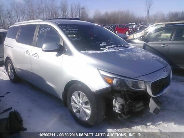 السلام عليكم، سيدونا موديل 15 أمريكي رقم كربلاء السعر 185 بيها مجال، عنوان بابل، الرقم ***********
