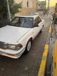 هارتوب موديل ٩٣ شغاله عنوان بغداد الكاضميه سعر ٥٥ ٠٧٨٦٩٩٧٧٤٧١