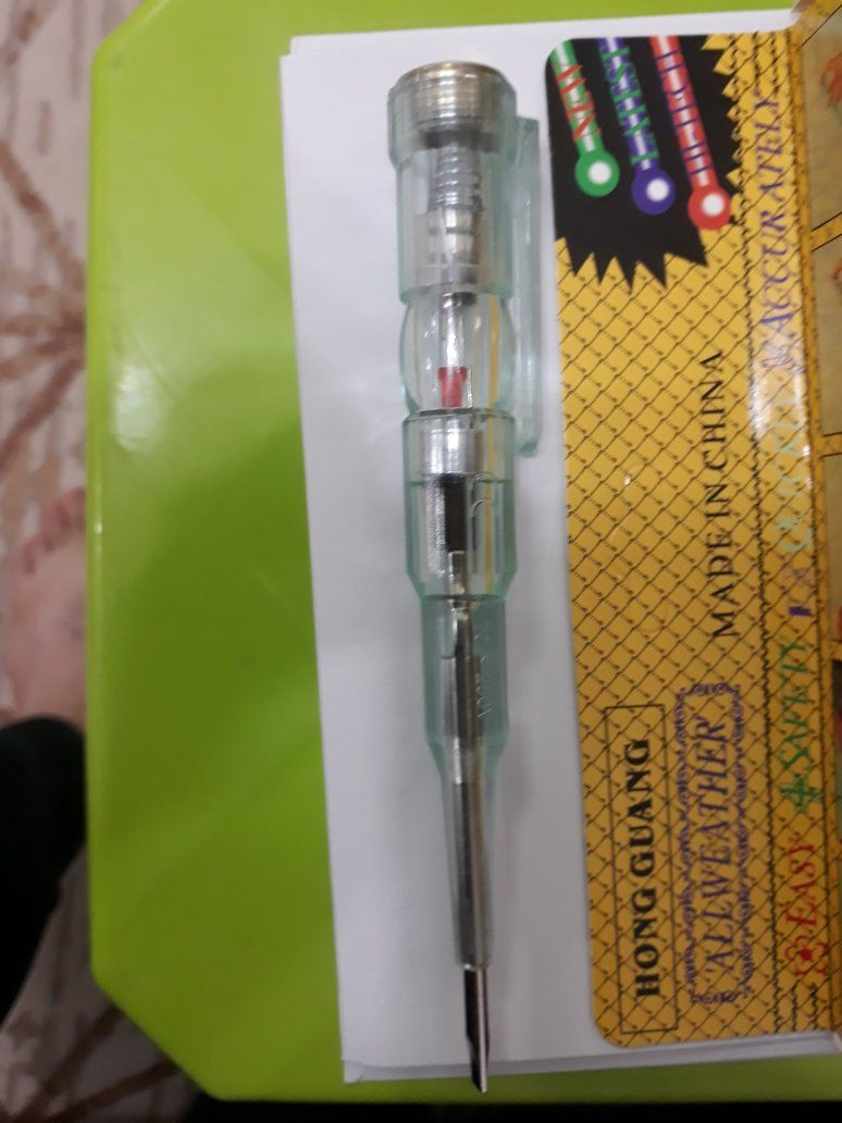 وصول درنفيس بارد بطارية 
إشارة حمراء للبارد والحار 
تعبئة 120  درنفيس 
سعر 60000  دينار 
سهر نصف كرتون  35000  دينار 
العرض يشمل التوصيل المجاني لكل مناطق العراق 

    واتساب الحجز//***********
