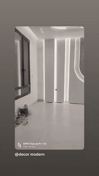 شغال صبغ درجة اولى المصري ابو ياسين رقم الواتس اب ***********
