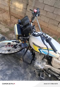 سيفان • موديل ٢٥ • بعقوبه جسر خرنابات