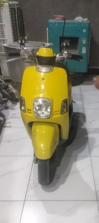 ماكس منغولي كفاله عامه دراجه نظيفه تخبل رايده مراوس بنامه او جوده هاذ ...