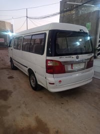 فتون 14 • ٢٠١٤ • نجف