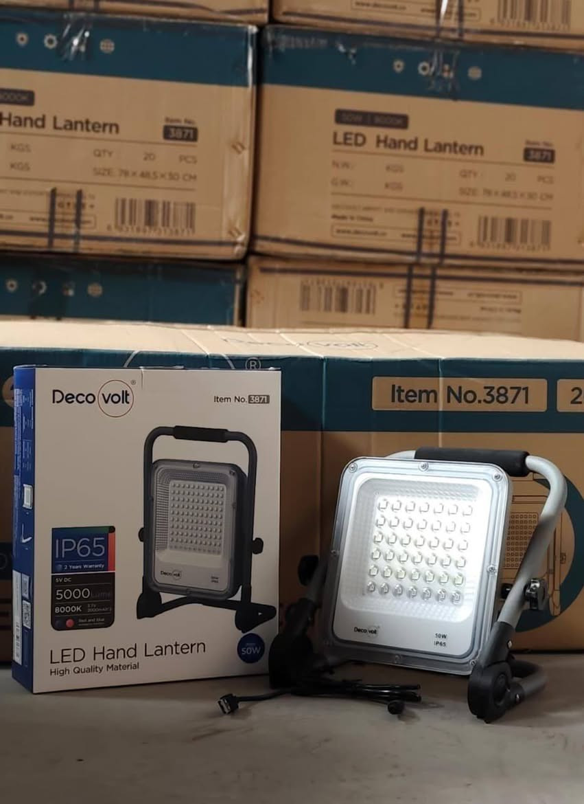 جميع مواد ديكوفولت للأجهزة الكهربائية وبأسعار تنافسية للاستفسار ***********
#ديكوفولت_جودة_تستحق_الثقة
