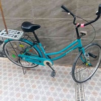 باسكل • للبيع • بصره ابو الخصيب