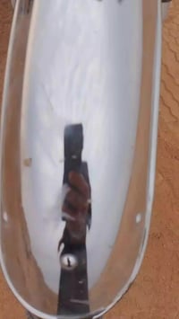 ماطور 24 نظيف اريد اراوس ب 25 07767328963