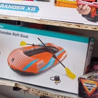 ألعاب • راسل وتدلل