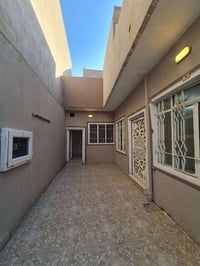 حي البلديات • ١٥٠م • غرفتين نوم