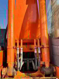 زت 2006 رقم شمالي بسمي مكفوله محرك +مضخه +حدا يه جديده كهربا ىيات كلهة...