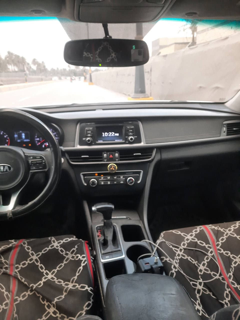 ابتمه مديل  ١٦  وارد امريكي بغداد  بسمي  فول موصفات ماعدا الفتحه  بيه صبق ٥ قطع بدوان داخل فاقط صبق  مكفوله من مكينه وكير وحداديه  السعر  ١١٠ الاستفسار ***********
