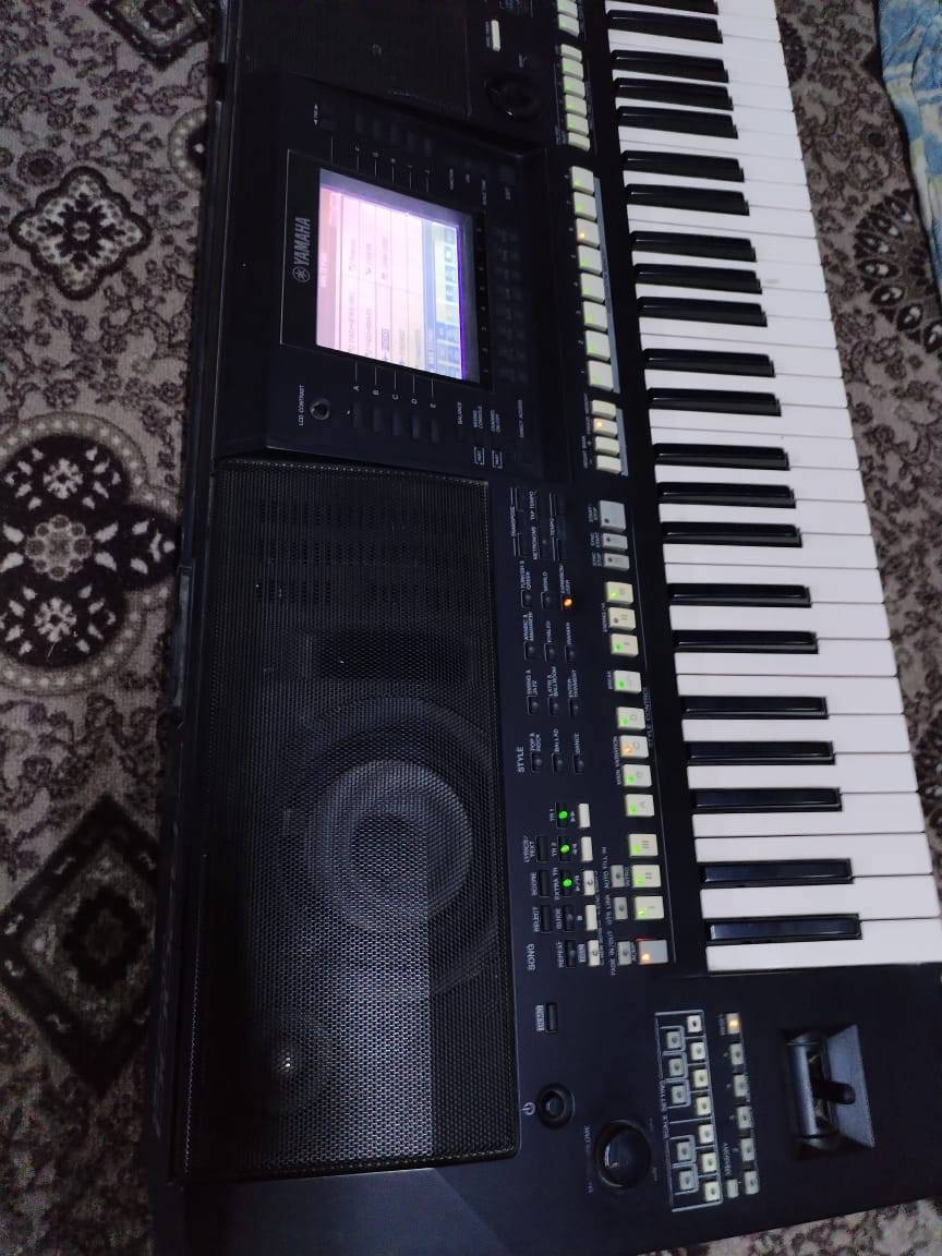 السلام عليكم من رخصه الادمن اورج ياماها 2000 نظيف السعر ٦٠٠ مفتوح تنظيف فقط عنوان كربلاء هنديه رقم الهاتف ***********
