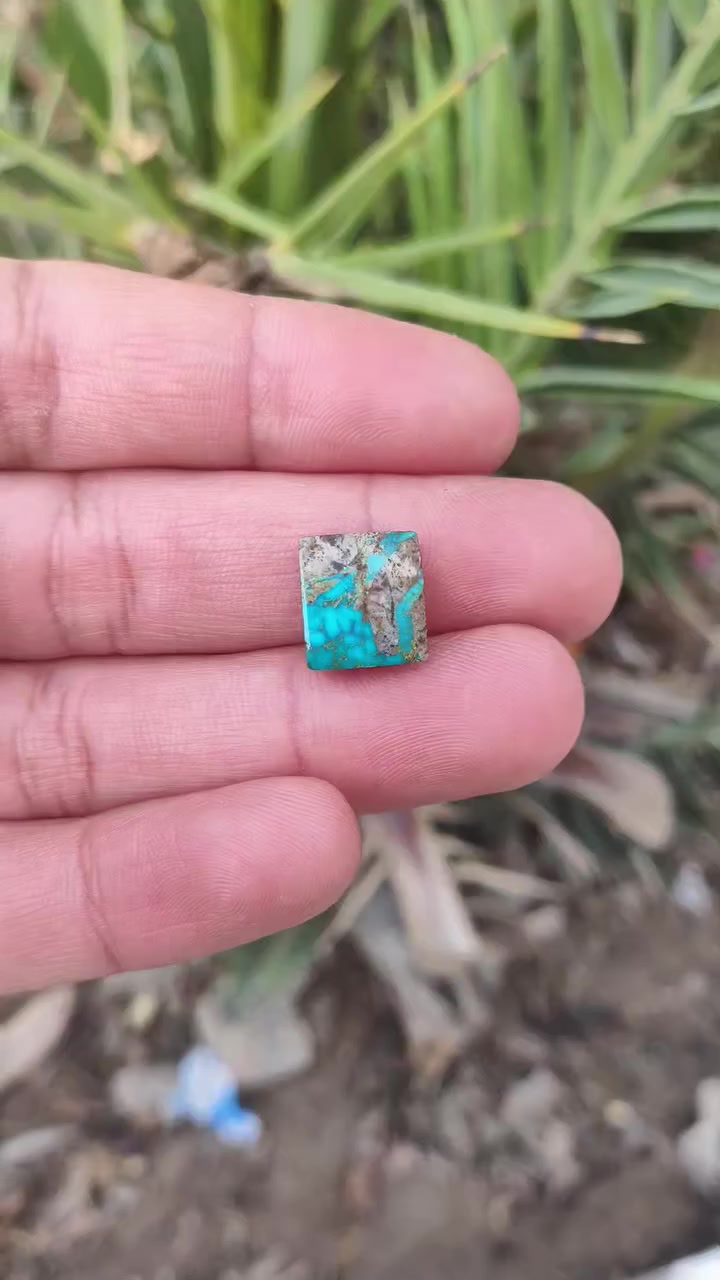 السلام عليكم فيروز نيشابوري مصوره كلمه الله للمراوس


**إذا كنت صاحب هذا الإعلان وتريد حذفه لأي سبب، رجاءا أرسل رسالة إلى الدعم الفني**