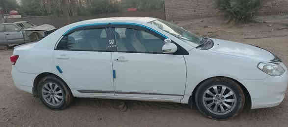 بيوايدي موديل 2013 فتحه بصمه تحكم  فول اوتماتيك رقم كربلاء انكليزي محرك كير بلاد اوتماتيك بيها لاستيك ولف دخانه بدايه التشغيل وتكطع مكانها حله سعر 52وبيها مجال ***********
