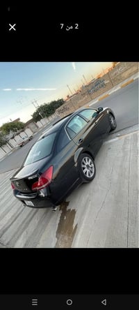 افالون ٢٠٠٨ • رقم سليمانية • كشنات تدفئة