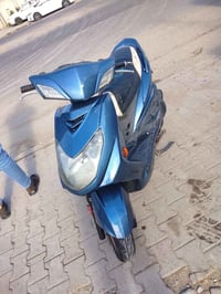 سكنس فحل • كفالة عامة • وكالة