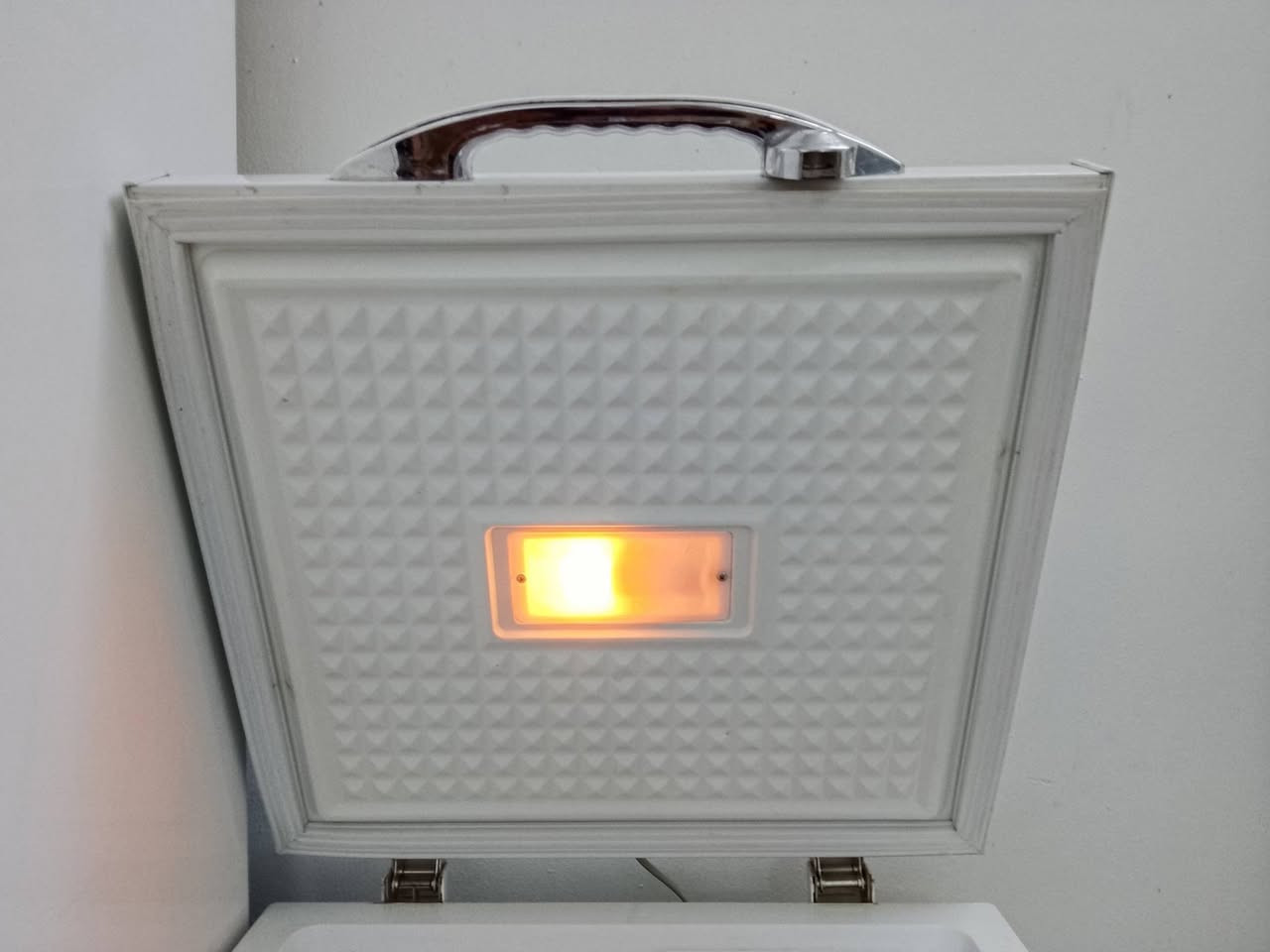 سلام عليكم مجمدة للبيع مكان شهداء سيدية سعر ٢٠٠ بيهة مجال


**إذا كنت صاحب هذا الإعلان وتريد حذفه لأي سبب، رجاءا أرسل رسالة إلى الدعم الفني**