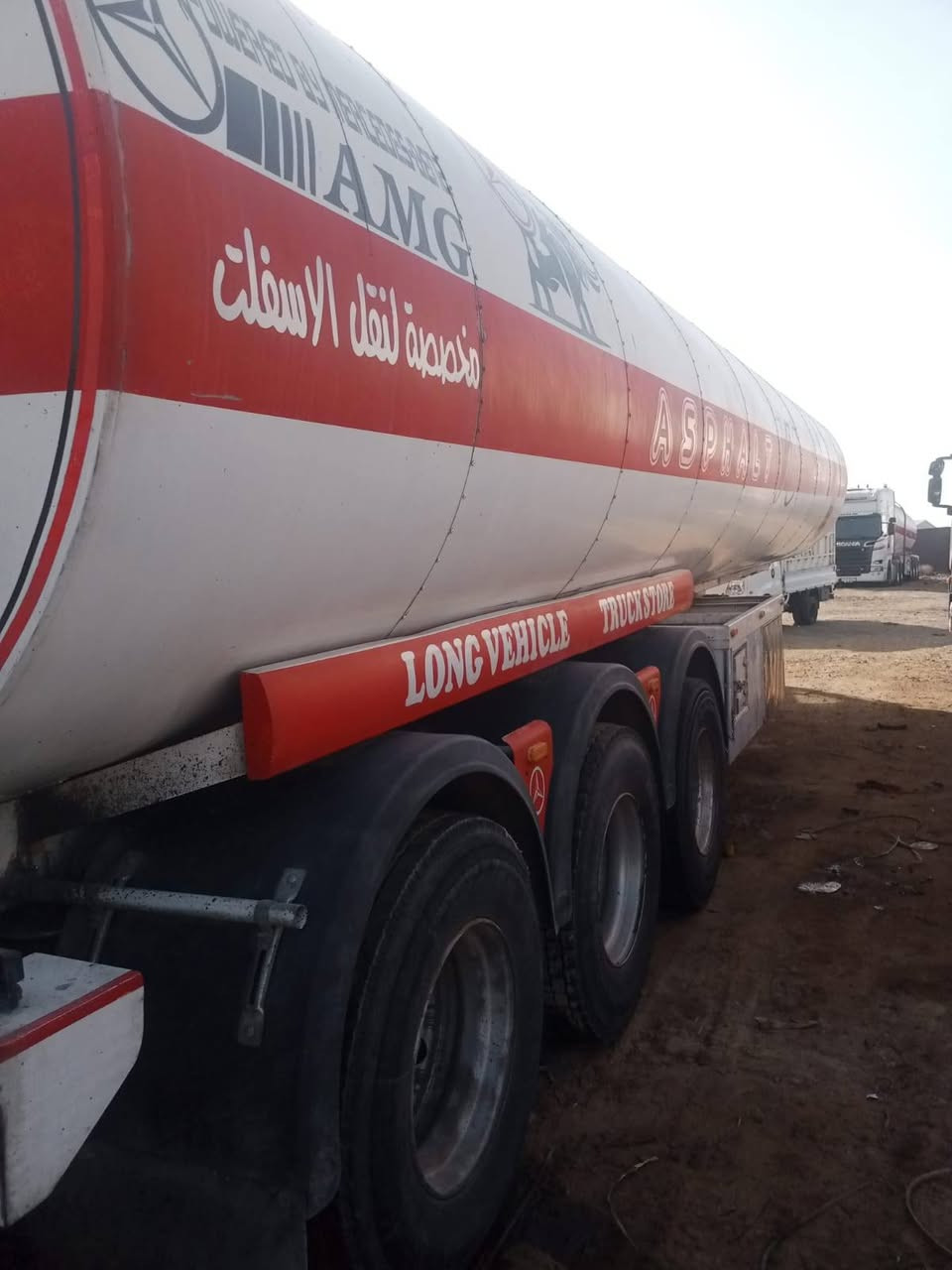 للبيع تانكي مغلف جوبلس 
السعر 110$
‏‪***********‬‏
