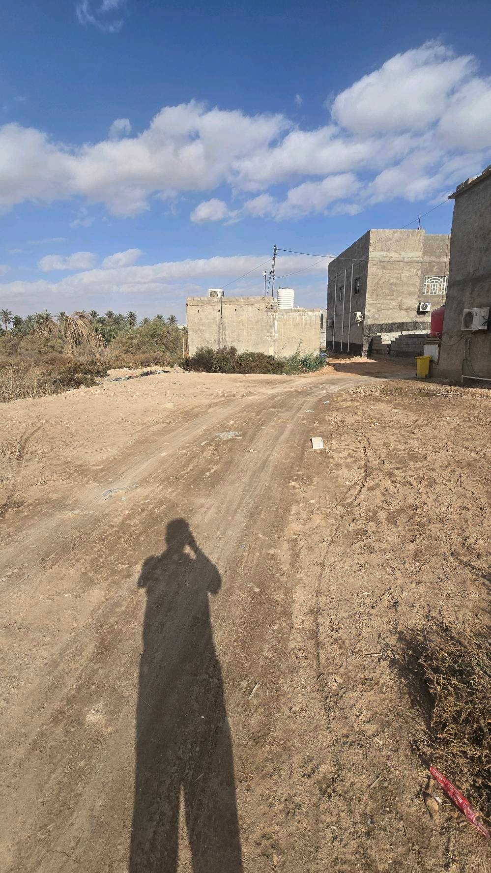 قطعه بزين لعابدين مساحه  طابو صرف زراعي نسخه من طابو وكاله  220