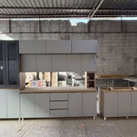 كاونترات جديدة • بغداد