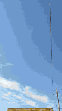 سبكتره 9السعر خاص وباقي التفاصيل خاص او اتصل 07810666307