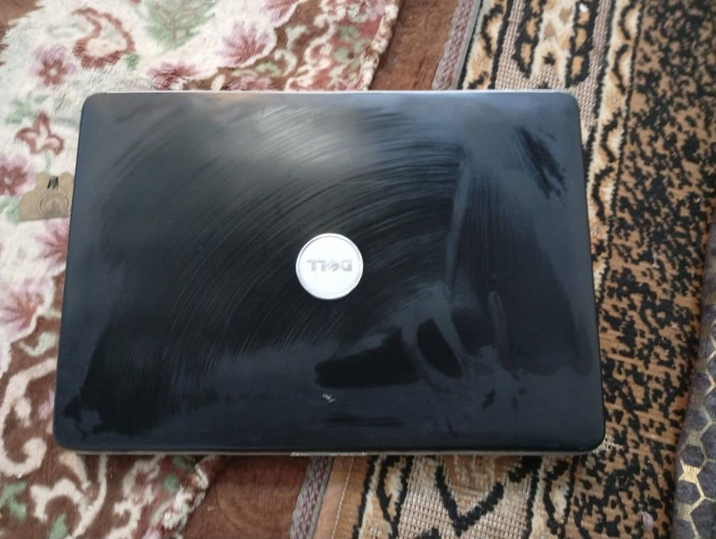 السلام عليكم ورحمة الله وبركاته اجهزه للبيع بس بيهن شاشه ضاربه مكاني الكاطون الرازي  وادلل***********
