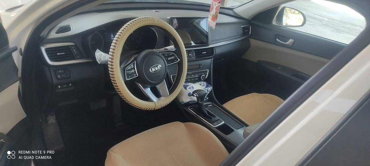 السلام عليكم ابتمه 2020 خليجي مكينه 2400 رقم بغداد جديد سياره ماشيه 102 جديده بمعنه الكلمه جاهزه مانقصه شعره مكينه كير حداديه تخم تاير باتري منظومه بانزين تتفه تبريد كله جديد سياره بيه اربع قطع رش فقط بدون قطرت معجون ولا حادث سبب خدوش ولصونار مرفق مع المنشور سعر 177 وبيه مجال مكان سياره السماوه رقم هاتف ***********
