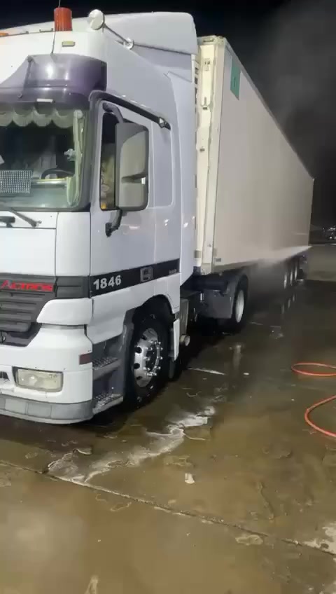 للبيع كتروز براد  رقم دهوك دولي  مديل 2002 بسمي تحويل ثاني يوم  البراد سنويه.  وراس سنويه  
محرك ملاحظه ❌محرك راس كايم ❌ 
كير كهرب  مكفوله من صبغ 

براد كرونه مكفول نضيف  مديل 2006  محرك SL200 

سمك 7 رتفاع 165 /

غاز 35 
سعر  260  ورقه 

009647704699925


**إذا كنت صاحب هذا الإعلان وتريد حذفه لأي سبب، رجاءا أرسل رسالة إلى الدعم الفني**