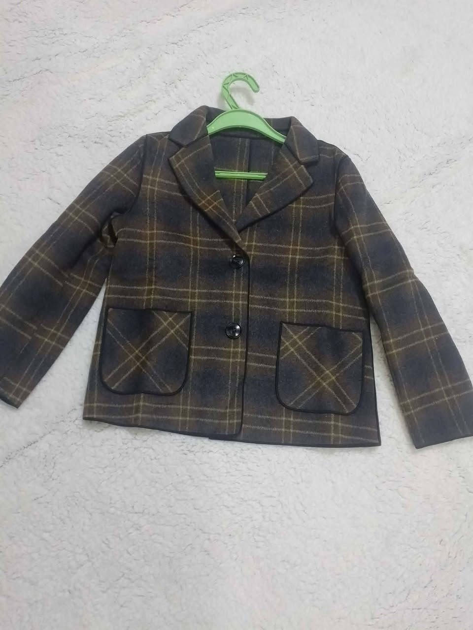 توصيل بسمايا الف


**إذا كنت صاحب هذا الإعلان وتريد حذفه لأي سبب، رجاءا أرسل رسالة إلى الدعم الفني**