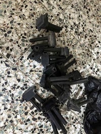 مجاول هيمي للبيع٠٧٧٦٥٦٢٢١١٥