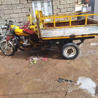 ستوته جمره • شاصي متين • بصرة ابو الخصيب