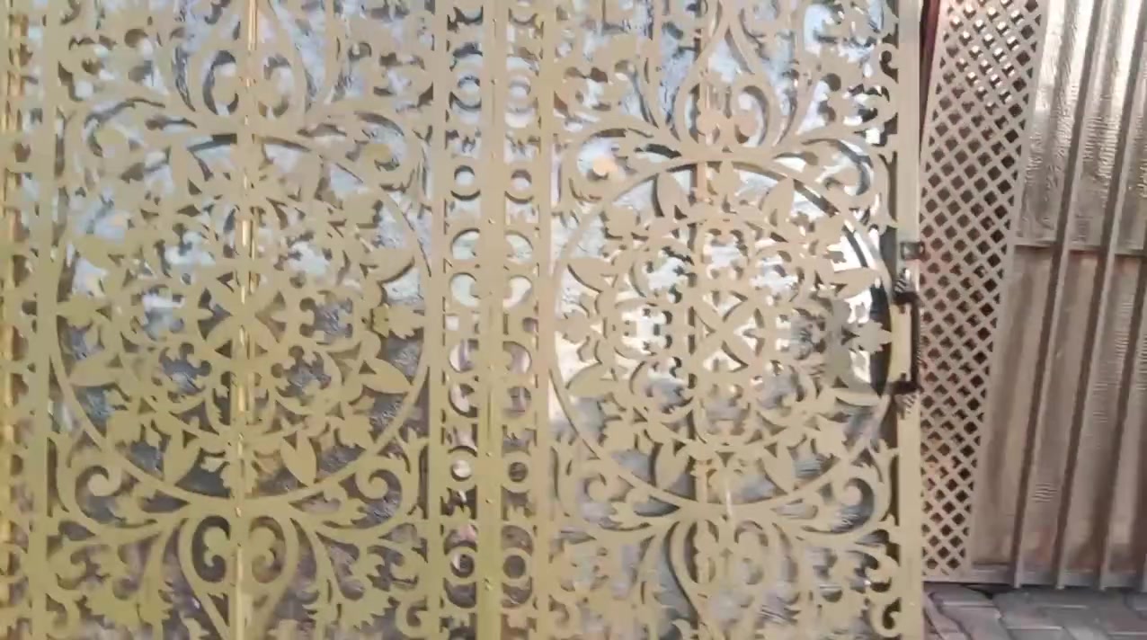 للبيع باب سلايت سعر ١٥٠ وبي مجال


**إذا كنت صاحب هذا الإعلان وتريد حذفه لأي سبب، رجاءا أرسل رسالة إلى الدعم الفني**