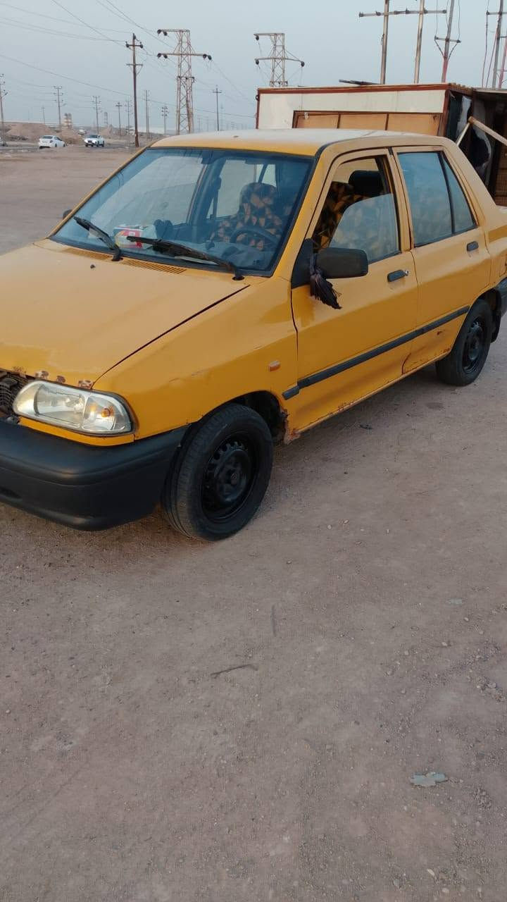 للاستفسار الاتصال على الرقم 
+964 772 700 5705 البصرة, العراق


**إذا كنت صاحب هذا الإعلان وتريد حذفه لأي سبب، رجاءا أرسل رسالة إلى الدعم الفني**